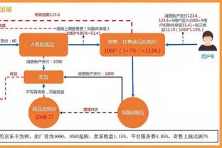 标晚：租借回归的莫雷拉将留在切尔西一线队，蓝军还召回了卡萨迪